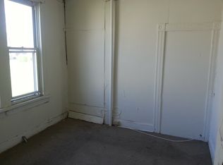 2307 Garrison Blvd APT 3, Baltimore, MD 21216