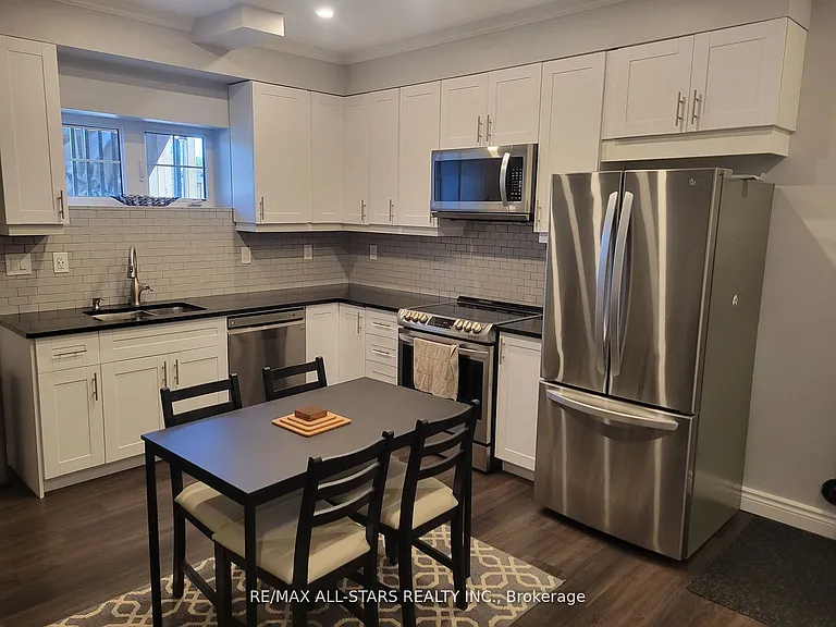 173 Westfield Dr #BASEMENT — Photo 12