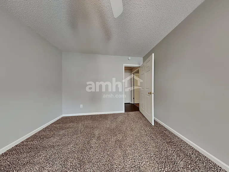 1766 Spring Path Trl — Photo 13