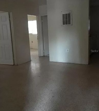 2nd image of 822 S Parramore Ave APT B