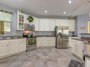 4111 E Nunneley Rd, Gilbert, AZ 85296