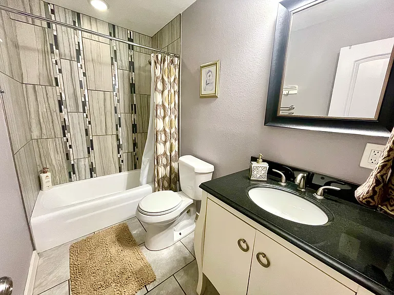 13 Grisham Dr — Photo 16