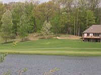 1st image of 9410 Stonebridge Dr