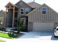 1st image of 15119 S Eagle Crest Dr