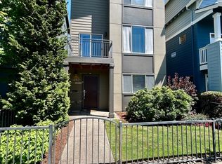 14317 SW Meridian St, Beaverton, OR 97005