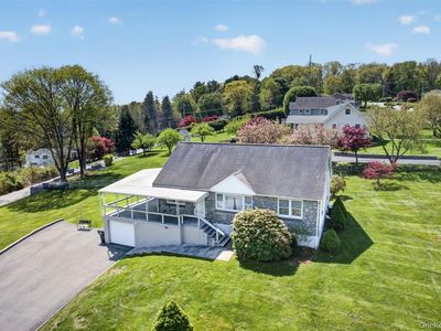 31 Brookdale Road, Mahopac, NY, 10541