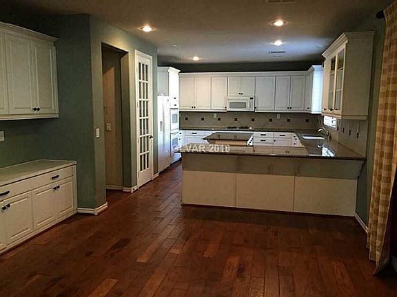 5th image of 1848 Gentle Dawn Ave