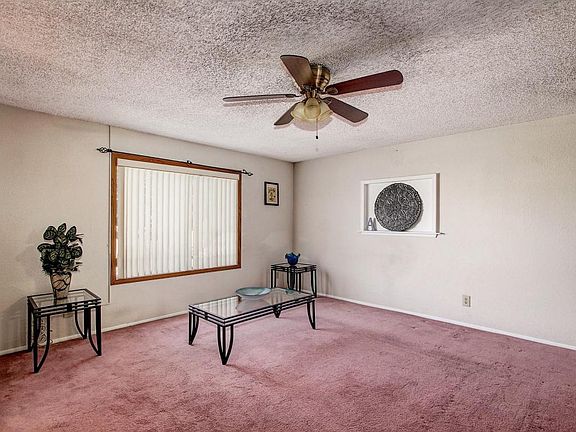 5th image of 3240 W Las Palmaritas Dr