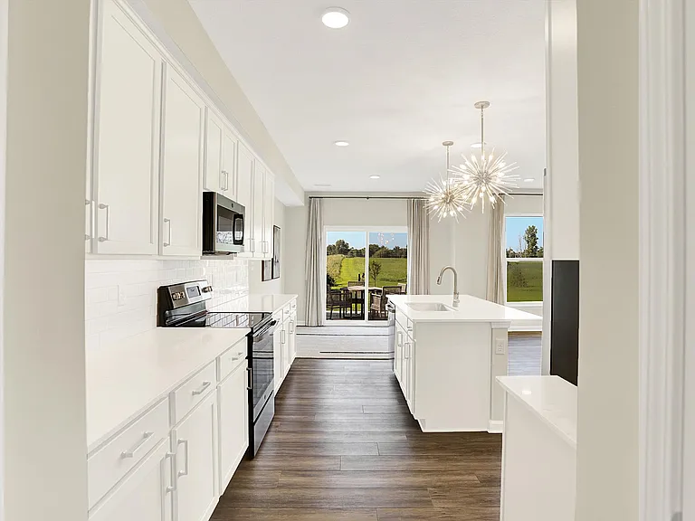 10713 Mangrove Dr — Photo 14