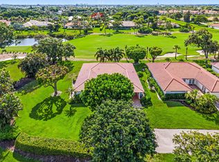 10420 Seaholly Terrace, Boynton Beach, FL 33436
