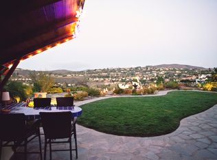 2640 La Costa Ave, Carlsbad, CA 92009