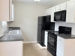 1024 Danielle Ct UNIT 1, Richmond, KY 40475
