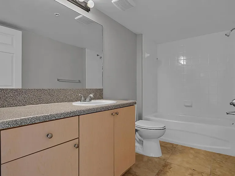 3638 NW Mediterranean Ln #208 — Photo 19