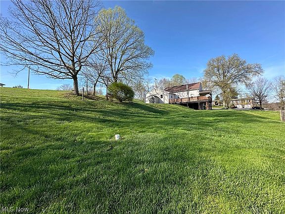 5th image of 1354 State Route 213