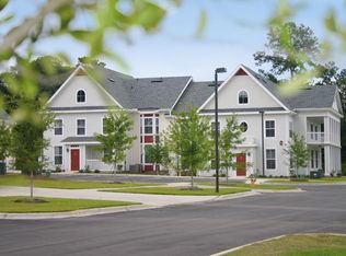 Twin Oaks at Southwood, Tallahassee, FL 32311