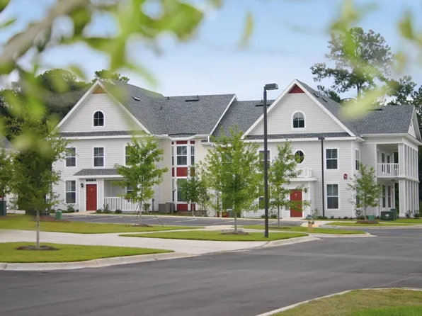 Twin Oaks at Southwood, 2500 Merchants Row Blvd #A6952f69a, Tallahassee, FL 32311