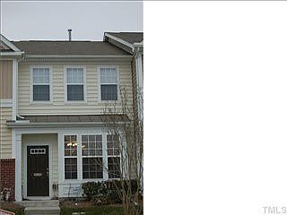 3703 Ramblewood Ave, Durham, NC 27713 | Zillow