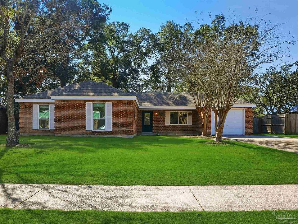 1st image of 4285 Bonway Dr