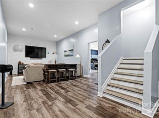 5050 Abbington Way, Belmont, NC 28012