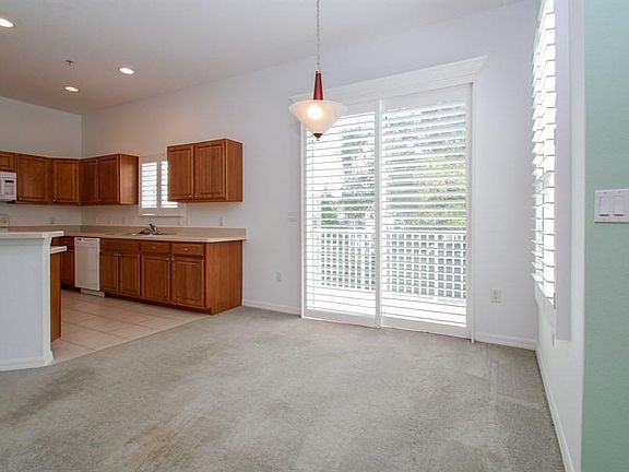 2nd image of 421 Bayou Village Dr