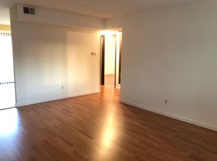 12274 Old Big Bend Rd #A, Saint Louis, MO 63122