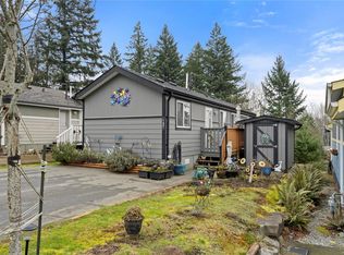 3042 River Rd #137, North Cowichan, BC V0R 1K3
