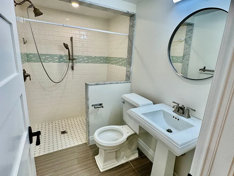 2 Wichey Rd #BASEMENT — Photo 13
