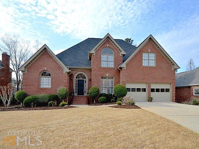 1st image of 5219 Garnaby Ln