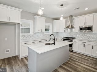 1545 Seybert St, Philadelphia, PA 19121