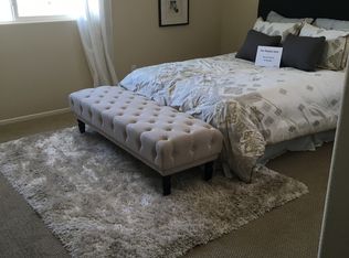 11159 Laughlin Lane, north hollywood, CA 91606