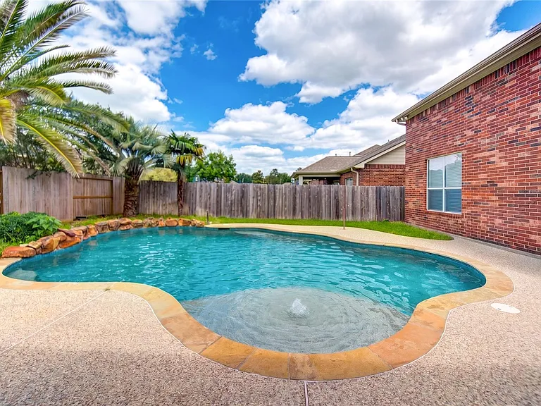 24934 Crystal Stone Ln — Photo 4