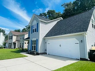 156 South Forest Drive - 1 — Photo 4
