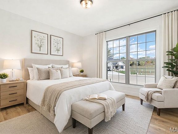 4th image of 2412 Fiddlers Close #98-STB