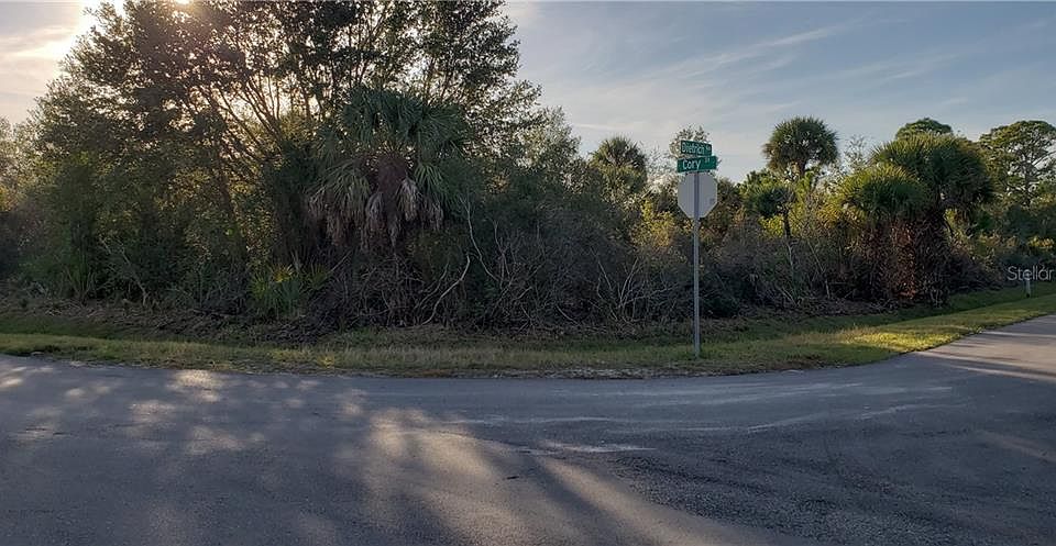 1st image of 251 Cory St