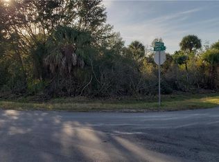 251 Cory St, Port Charlotte, FL 33953