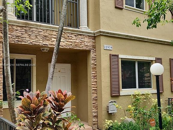 2nd image of 22959 SW 112th Pl