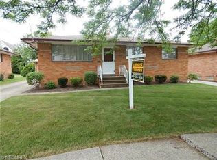 4266 W 20th St, Cleveland, OH
