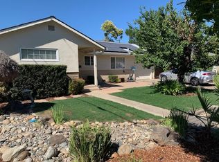 1075 Merrimac Dr, Sunnyvale, CA 94087