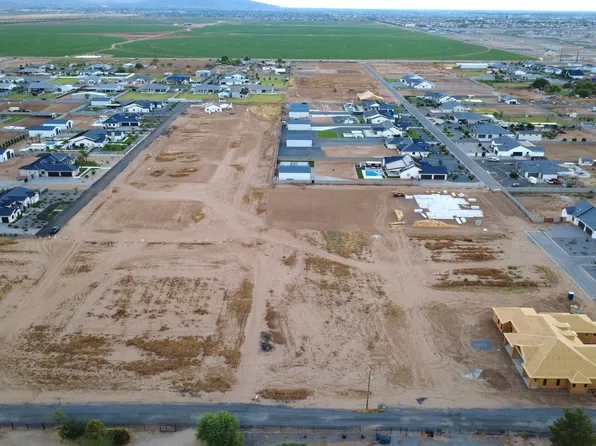 0 N Morningside Court #A, San Tan Valley, AZ 85140