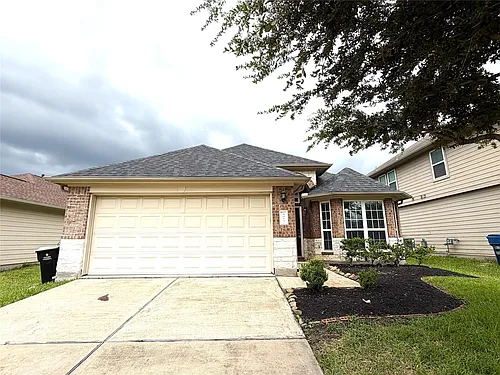 3514 Lilac Ranch Dr Photo 1