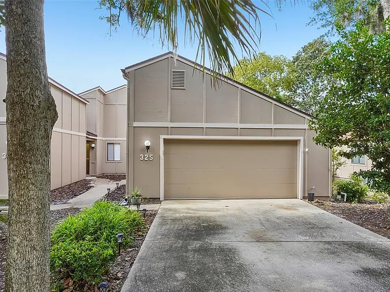 325 Timberline Trl — Photo 8