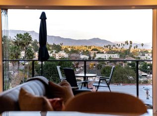 (Undisclosed Address), Los Angeles, CA 90042