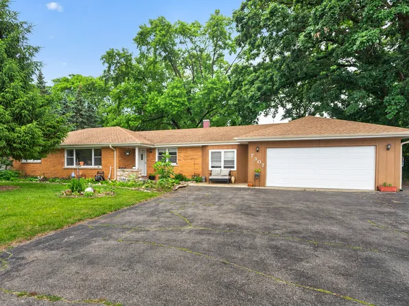 7307 W College Dr, Palos Heights, IL 60463