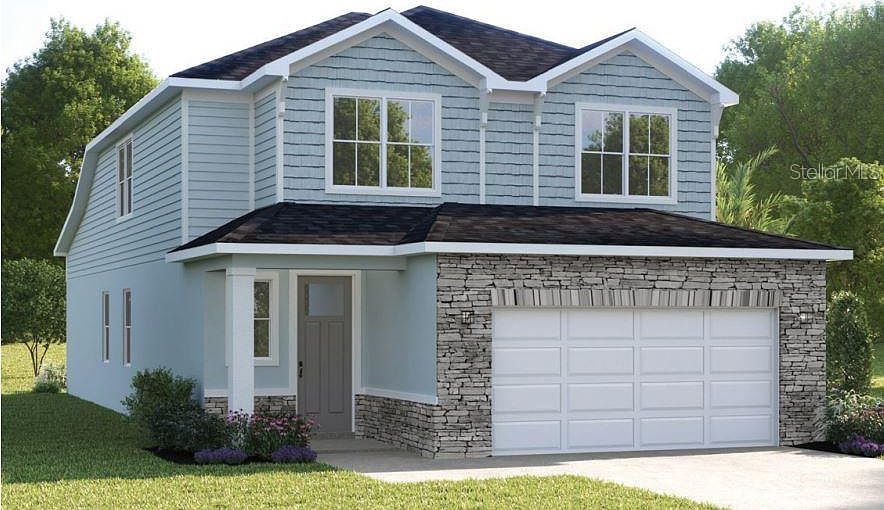 1st image of 5184 MADRAS DRIVE NW