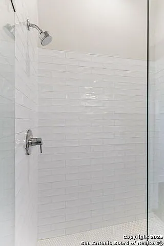 135 Cedar St #105 — Photo 29