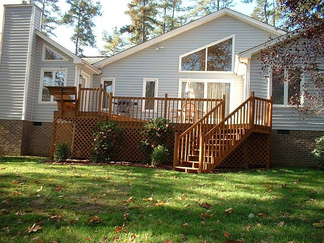 2nd image of 3356 Doil Dr
