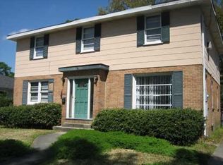 4443 Markham Ave, Jefferson, LA 70121