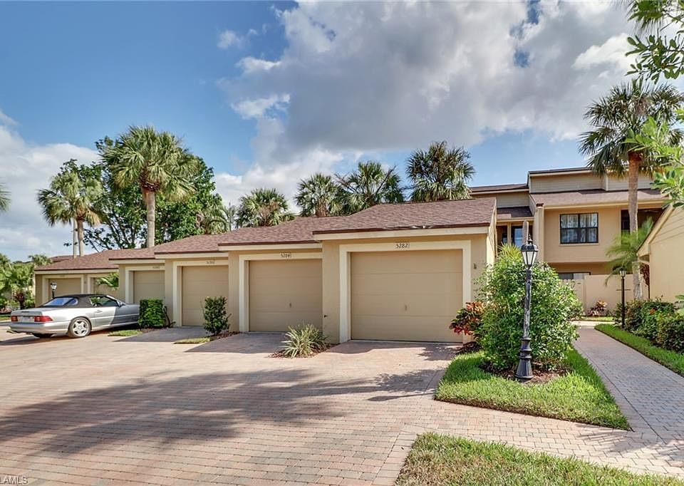 1st image of 5284 Fox Hollow Dr #604