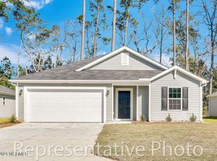701 Landmark Cove Rd, Carolina Shores, NC 28467