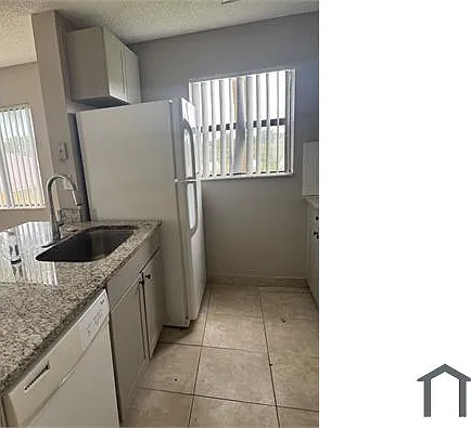 1 bed, 700 sqft, $2,000 — Photo 3